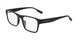 CONVERSE CV5015 Eyeglasses