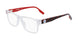 Converse CV5019Y Eyeglasses