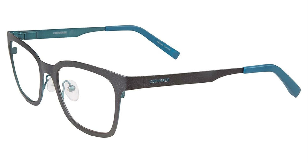 Converse K503 Eyeglasses