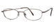 Cool Clip CC820 Eyeglasses