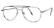 Cool Clip CC827 Eyeglasses