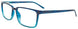 Cool Clip CC847 Eyeglasses