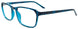 Cool Clip CC849 Eyeglasses