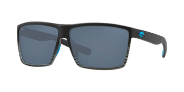 Costa Del Mar Rincon 9018 Sunglasses - designeroptico.shop