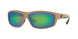 Costa Del Mar Saltbreak 9020 Sunglasses