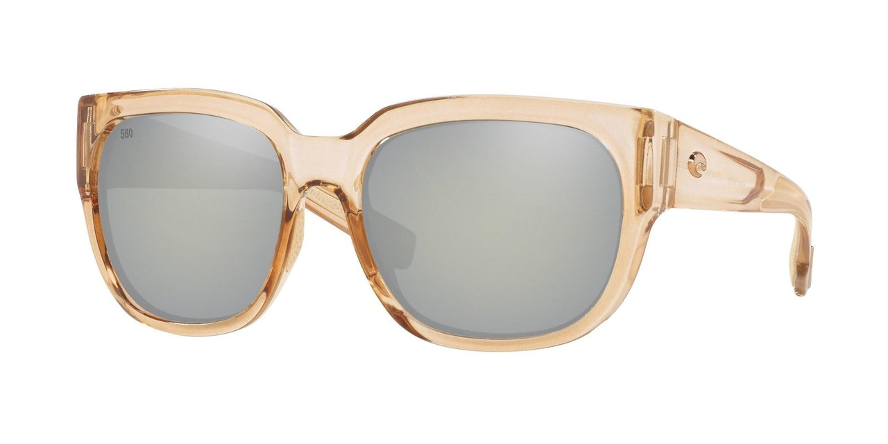 Costa Del Mar Waterwoman 2 9004 Sunglasses