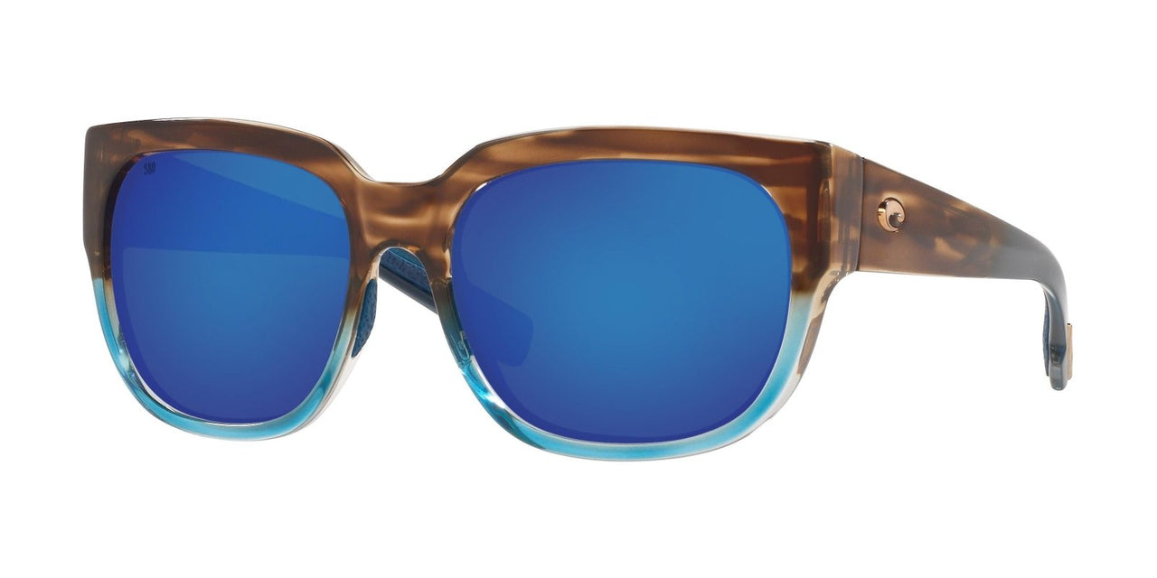 Costa Del Mar Waterwoman 2 9004 Sunglasses