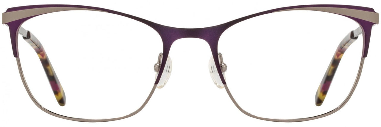 Cote DAzur CDA282 Eyeglasses