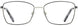 Cote DAzur CDA294 Eyeglasses