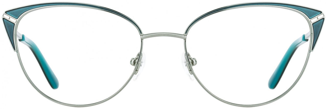 Cote DAzur CDA320 Eyeglasses