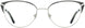 Cote DAzur CDA320 Eyeglasses