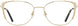 Cote DAzur CDA330 Eyeglasses