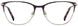 Cote DAzur CDA332 Eyeglasses