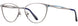 Cote DAzur CDA334 Eyeglasses