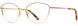 Cote DAzur CDA340 Eyeglasses