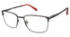 Customer Appreciation Program CUFL1006 Eyeglasses