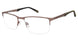 Customer Appreciation Program CUFL1007 Eyeglasses