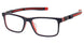 Customer Appreciation Program CUGRAB Eyeglasses
