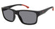Customer Appreciation Program CUSWEEP Eyeglasses