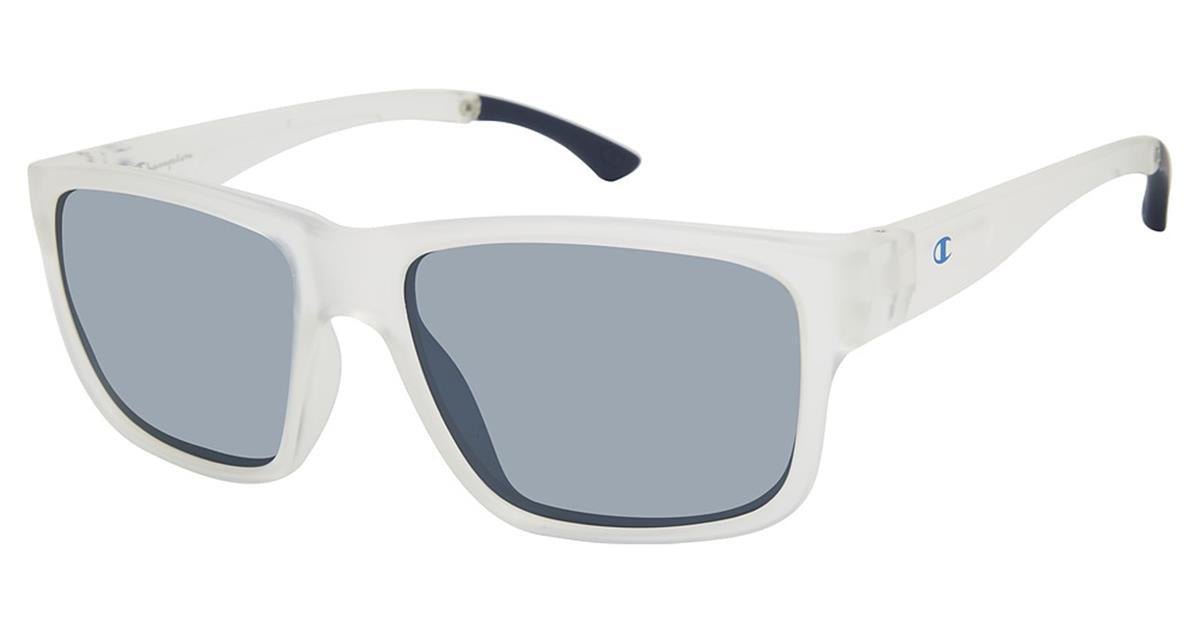 Customer Appreciation Program CUSWEEP Eyeglasses