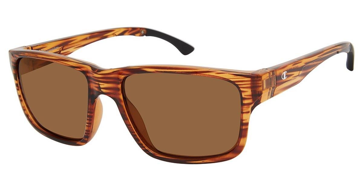 Customer Appreciation Program CUSWEEP Eyeglasses