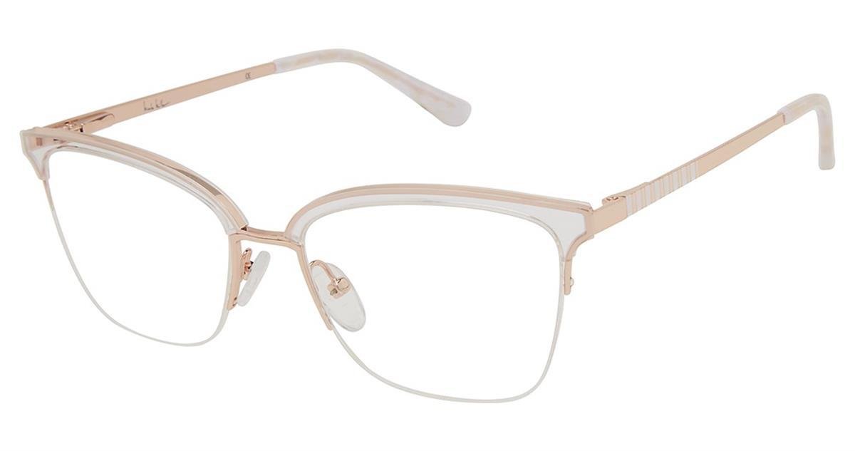 Customer Appreciation Program NMCANNES Eyeglasses