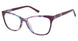 Customer Appreciation Program NMIBIZA Eyeglasses