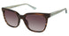 Customer Appreciation Program NMPOLYNESIA Eyeglasses