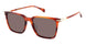 005L-70 - Havana - Brown