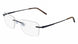Pure AIRLOCK REFINE 203 Eyeglasses
