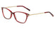Jones New York VJON781 Eyeglasses