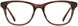 Scott Harris SH664 Eyeglasses