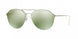 Ray-Ban Blaze Doublebridge 4292N Sunglasses