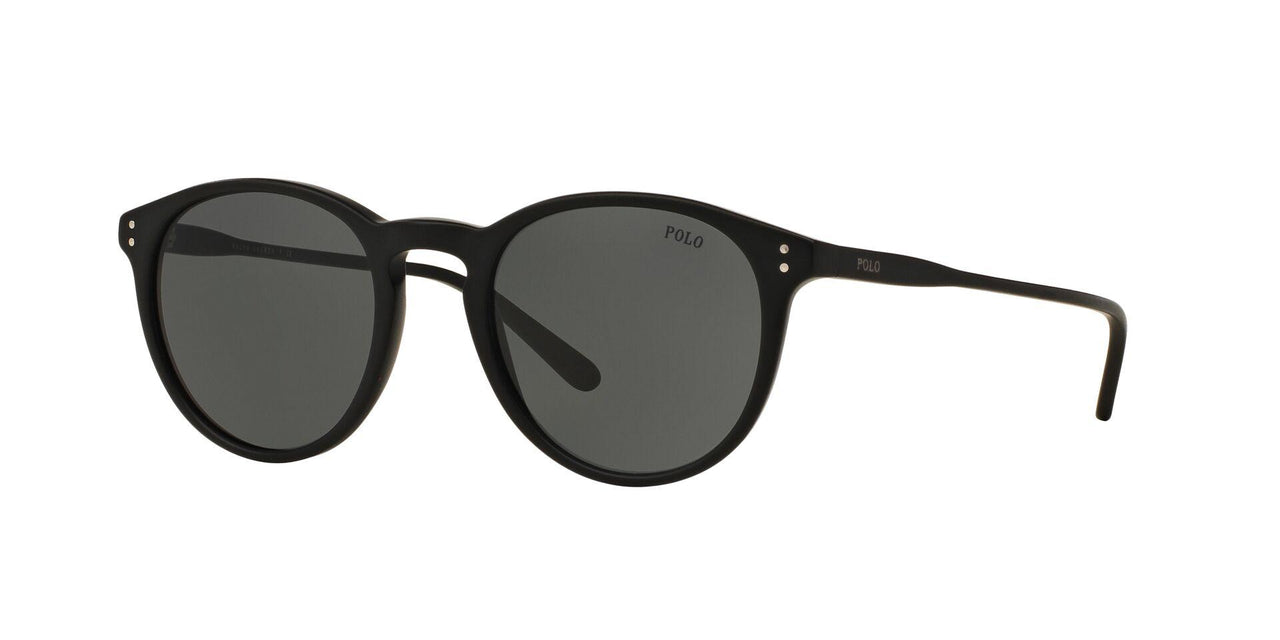 528487 - Black - Grey