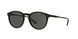 528487 - Black - Grey