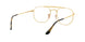 2500 - Gold