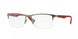 Ray-Ban 6335 Eyeglasses