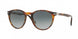 Persol 3152S Sunglasses