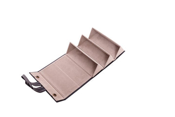 BK3 - Black (Holds 3)
