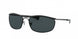 Ray-Ban Olympian I Deluxe 3119M Sunglasses