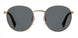 02F7-M9 - Antgd Gre - Gray Cp Pz Lens
