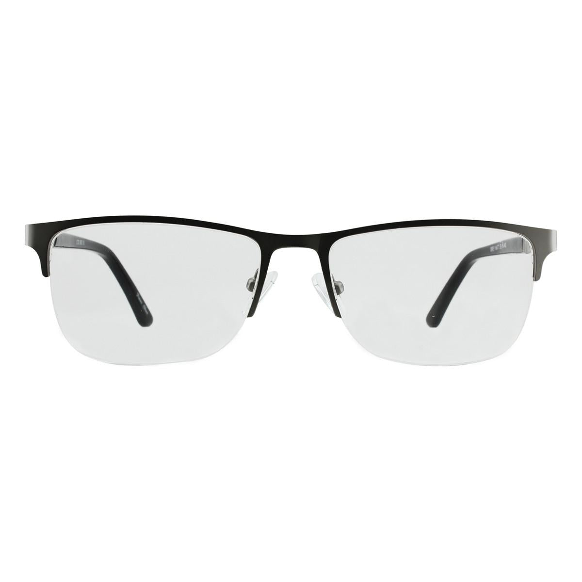 LIMITED EDITIONS 900 Eyeglasses