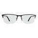LIMITED EDITIONS 900 Eyeglasses