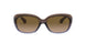 860/51 - Brown - Crystal Mg Chocolate Grad