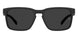 Under Armour UAASSIST2 Sunglasses