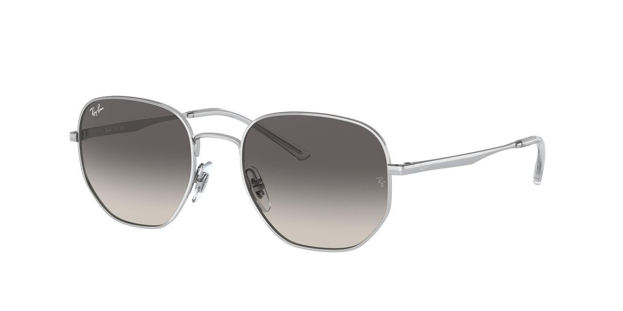Ray-Ban 3682 Sunglasses