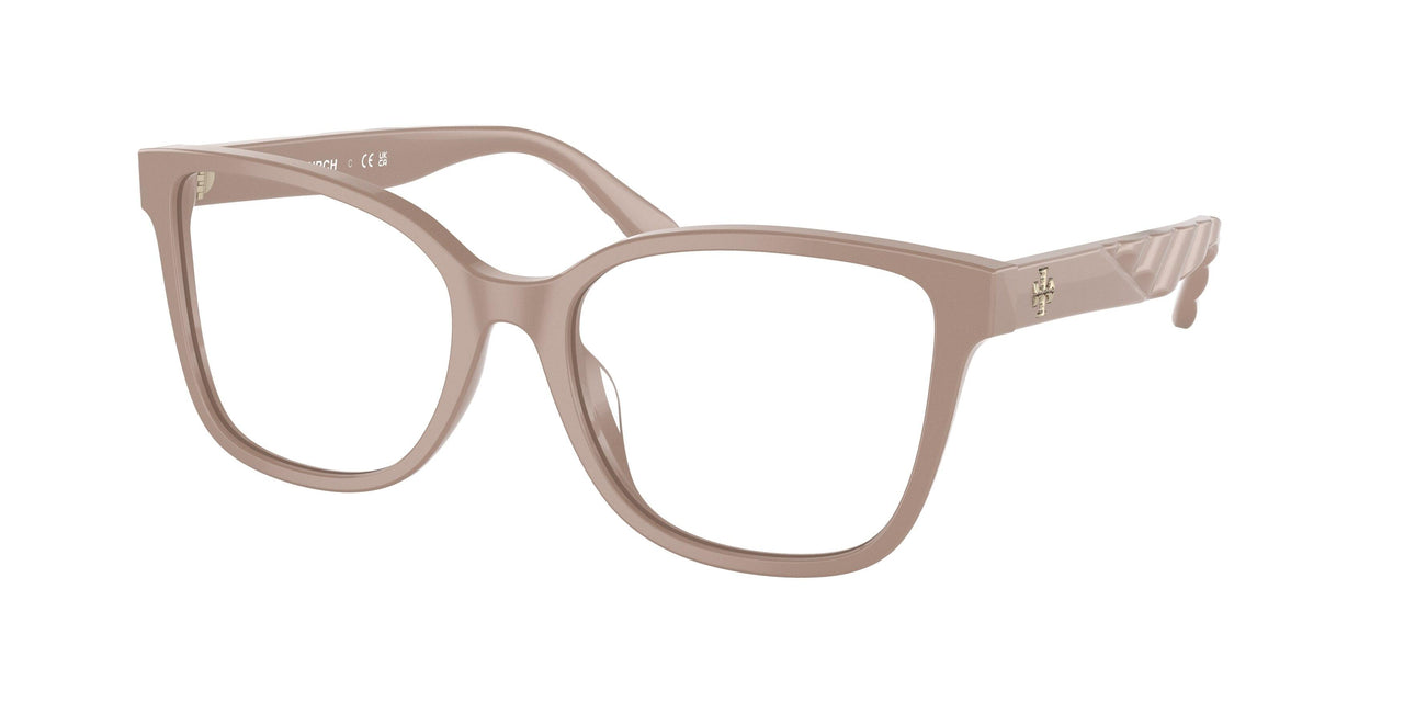 Tory Burch 2129U Eyeglasses