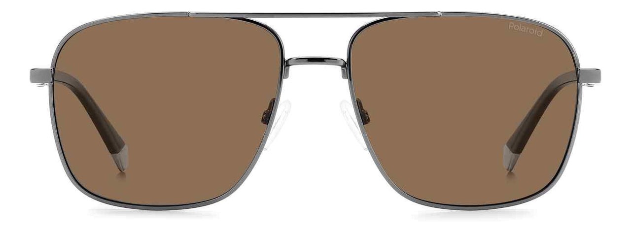 Polaroid Core PLD4128 Eyeglasses