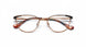 BZBK - Bronze Black