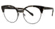 Leon Max LM6034 Eyeglasses
